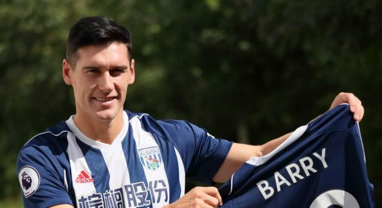 barry-getty-albion.jpg