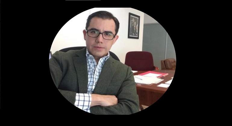 jesus-orta-martinez-seguridad-cdmx-770-420-linkedin.jpg