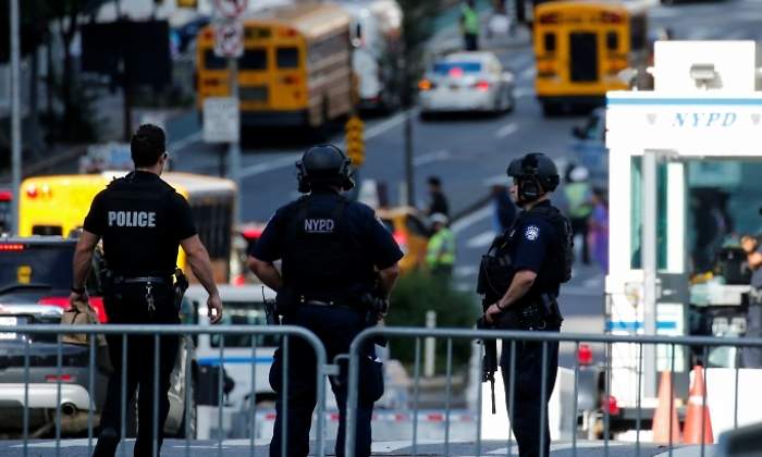 policia-ny-reuters.jpg