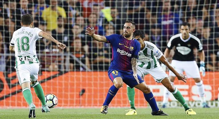 guardado-barca-efe.jpg