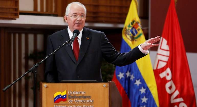 rafael-ramirez-venezuela-ministro-energia-2013-pdvsa-reuters-770x420.jpg