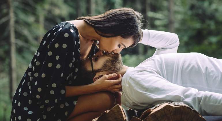 amor-pareja-istock-770.jpg
