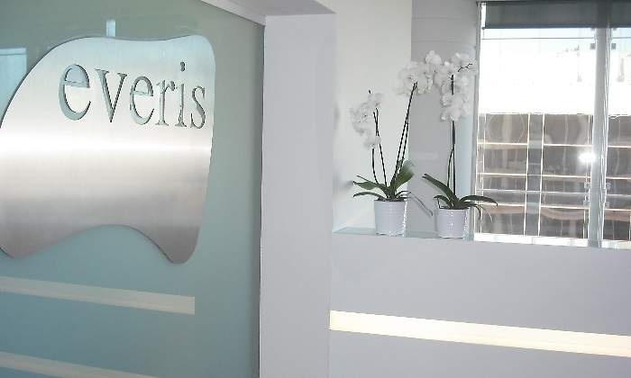 Everis.jpg