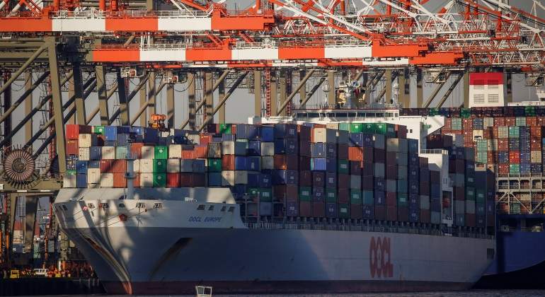 Exportaciones-Reuters.jpg