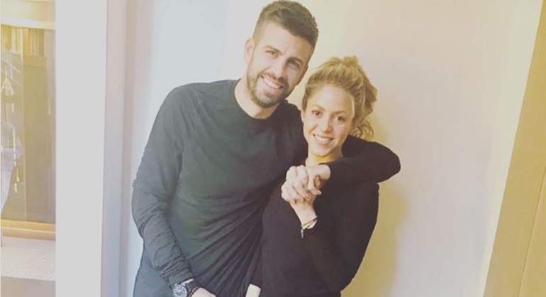 Shakira-y-pique-ig-770.jpg
