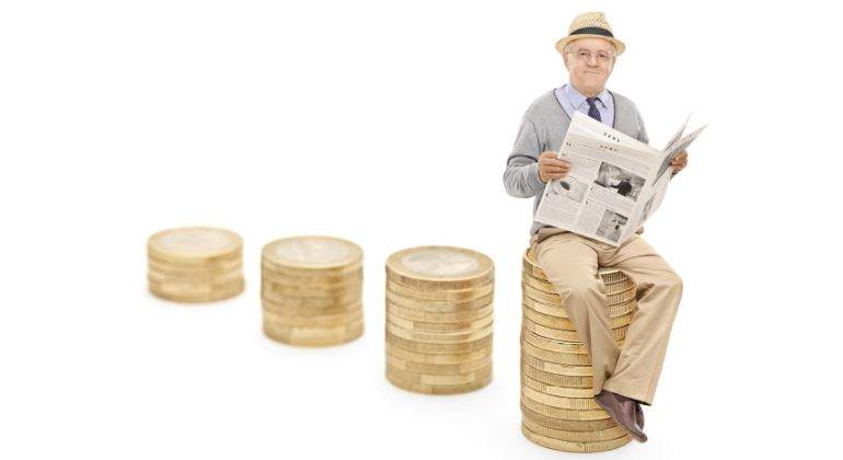 pension-jubilado-dinero-istock.jpg