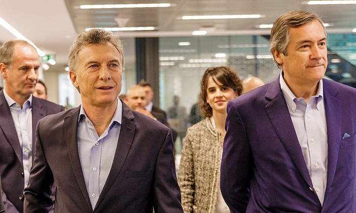 Macri-Santander.jpg