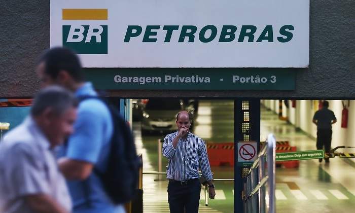 petrobras-sede-getty.jpg