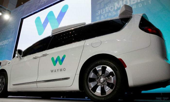 waymo-2.jpg