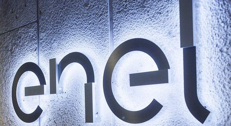 Enel
