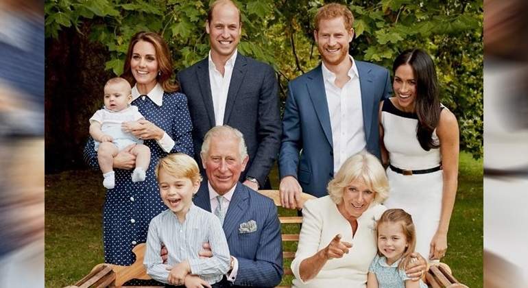 meghan-apodos770.jpg