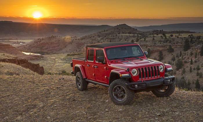 jeep-gladiator-1.jpg