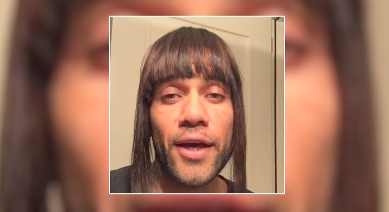 Alves-peluca-2016-instagram.jpg
