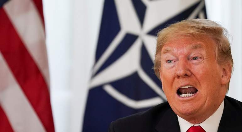 Trump.jpg