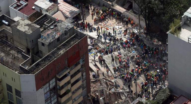 mexico-terremoto-19sept17-efe.jpg