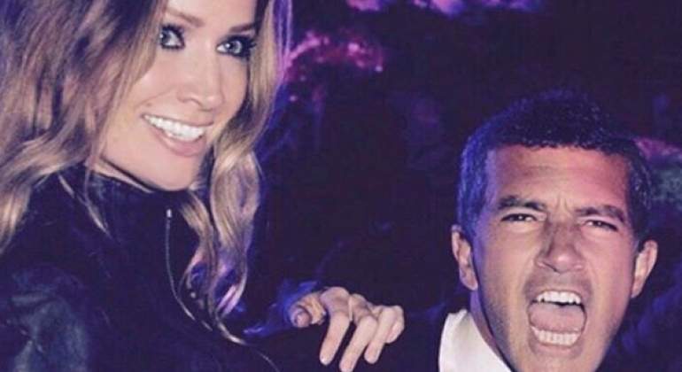 Antonio-Banderas-esposa-ig-770.jpg