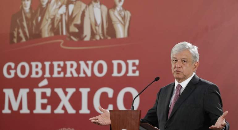 amlo-madrugar.jpg