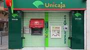 unicaja-dreamstime.jpg