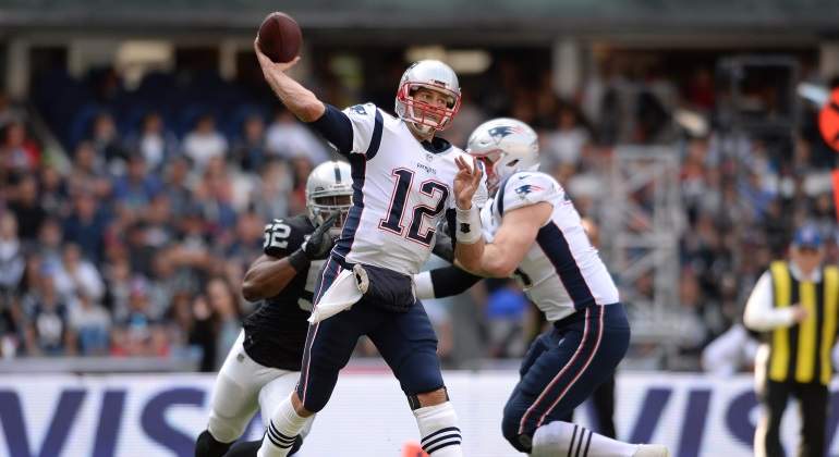 Brady-reuters.jpg