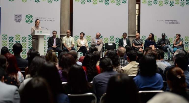 cdmx-ahorro-basura-cero.jpg