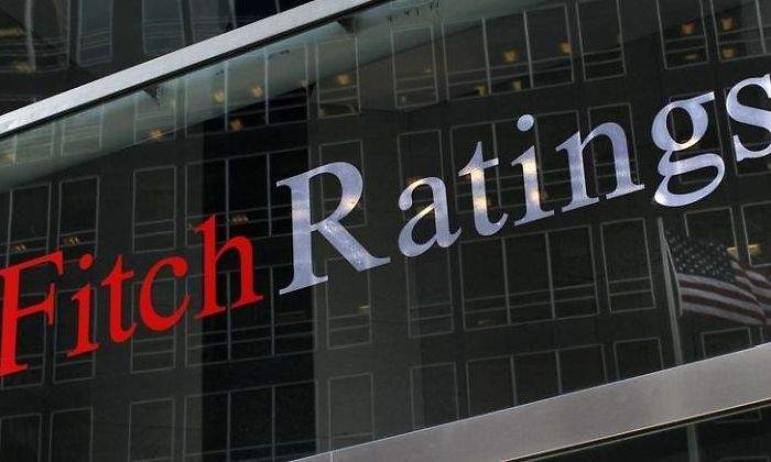 Fitch.jpg