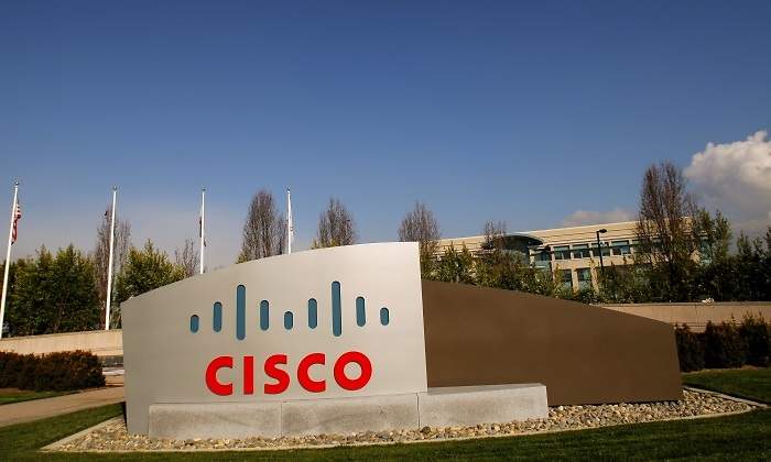 cisco-reuters.jpg