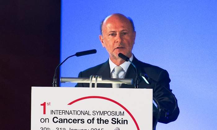 Pedro Jan