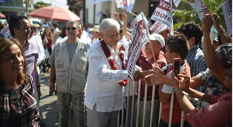 AMLO-770-sinembargo.jpg