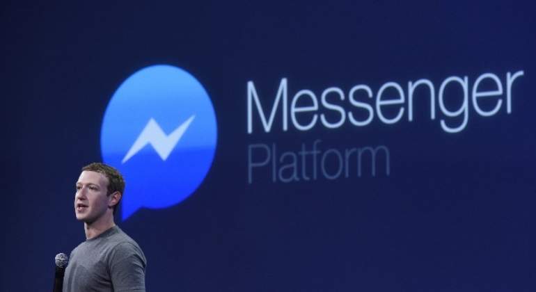 facebook-zukerberg-messenger-reuters.jpg