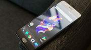 verge-oneplus-5.jpg