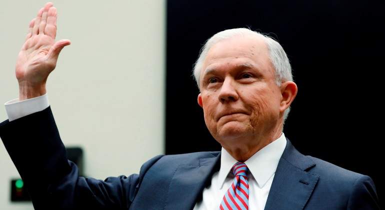 jeff-sessions-reuters-770.jpg