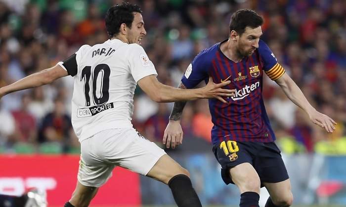 messi-parejo-efe.jpg