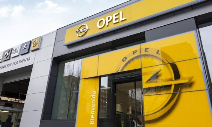 opel-concesionario-madrid.01.jpg