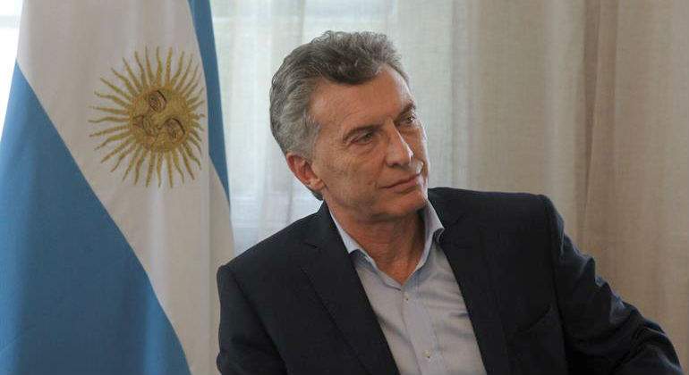 macri.jpg