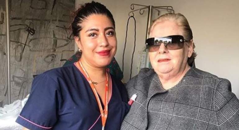 paquita-la-del-barrio-hospital.jpg