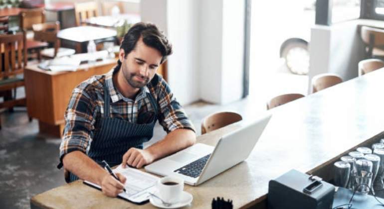 emprendedor-istock-770.jpg