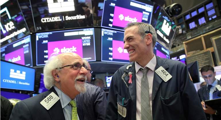 Wall-Street-feliz.jpg
