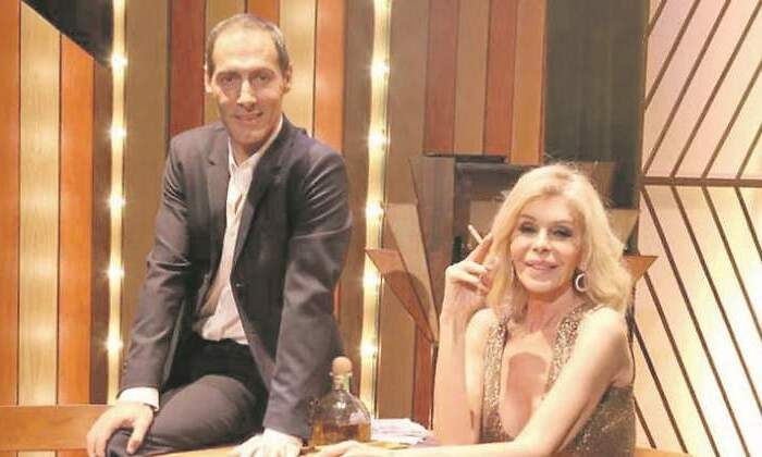 770x420-el-amor-esta-en-el-aire-teatro-figaro.jpg