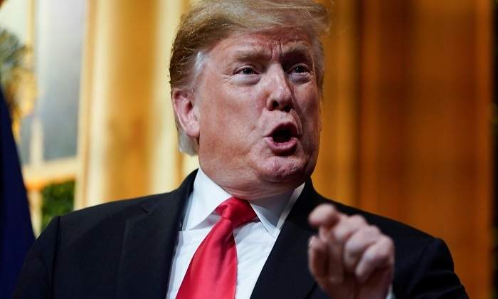 Trump-enojado-Reuters.jpg