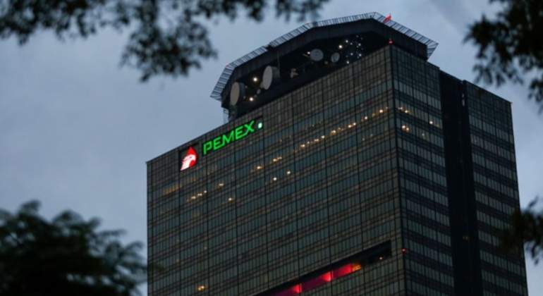 pemex-produccion-petrolera.jpg