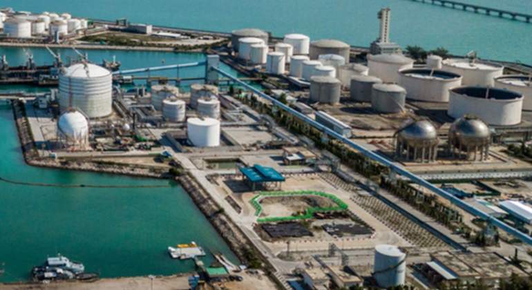 refineria-dos-bocas.jpg