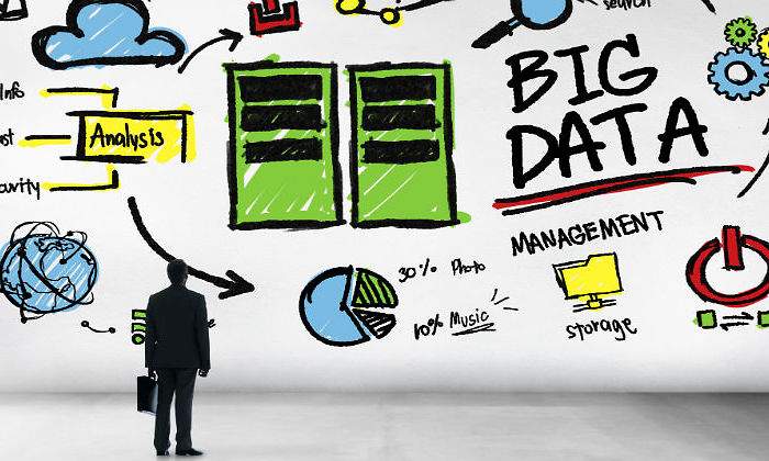big-data-defini.jpg