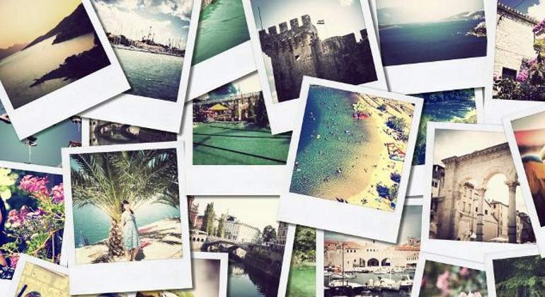 Vijaes-foto-instagram-istock-770.jpg