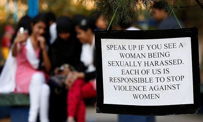 india-cartel-violaciones-mujeres-reuters.jpg