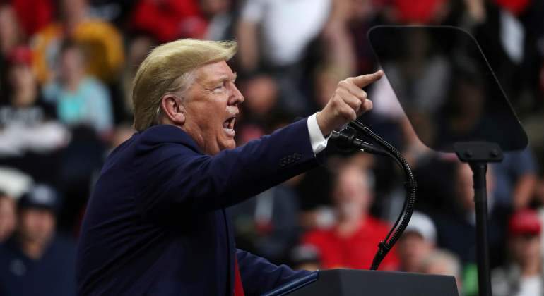 Donald-Trump-reuters.jpg