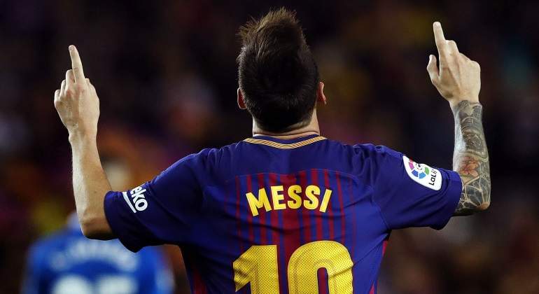 messi-10-efe.jpg
