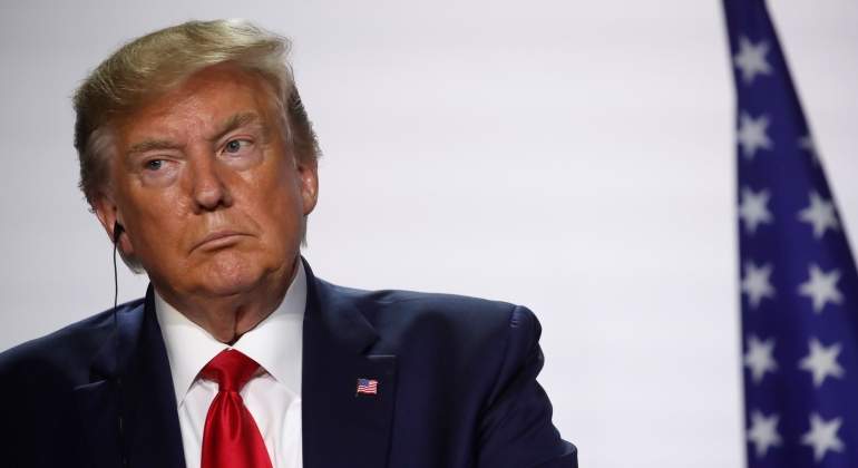 trump-estados-unidos-g7-reuters.jpg