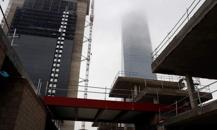 edificio-caleido-1.jpg