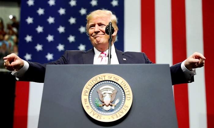 trump-master-septiembre-2017-reuters.jpg