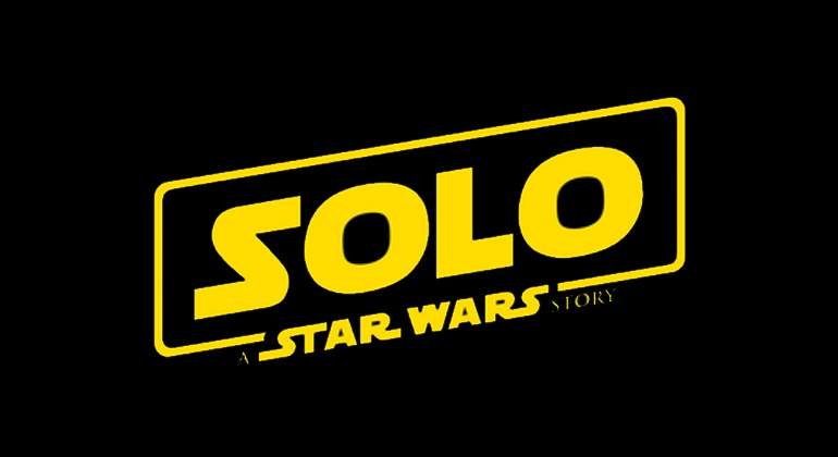 Solo-star-wars-sitio-770.jpg